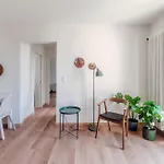 Dream By Quokka 360 - Stunning Views Of Appartement *