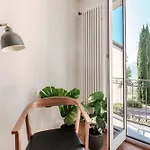 Appartement Dream By Quokka 360 - Stunning Views Of Lugano