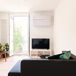 Dream By Quokka 360 - Stunning Views Of * Lugano