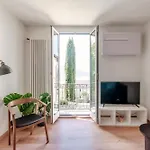 Dream By Quokka 360 - Stunning Views Of Appartement