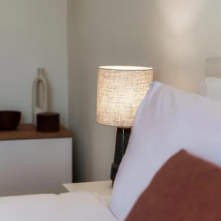 Dream By Quokka 360 - View * Λουγκάνο