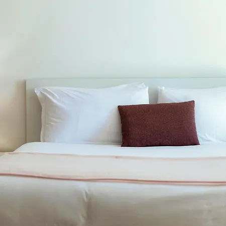 Dream By Quokka 360 - View Apartment *