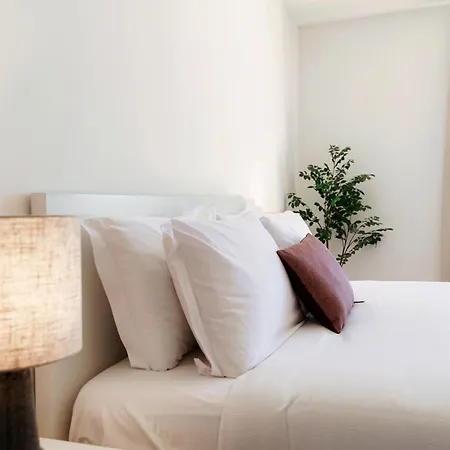 Dream By Quokka 360 - View