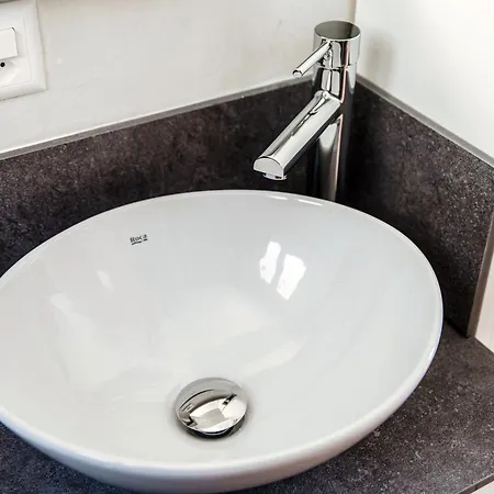 Apartment Dream By Quokka 360 - View Lugano