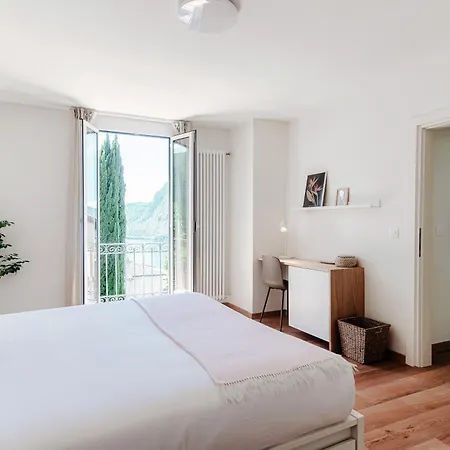 Dream By Quokka 360 - View * Λουγκάνο