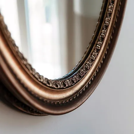 Dream By Quokka 360 - View Lugano