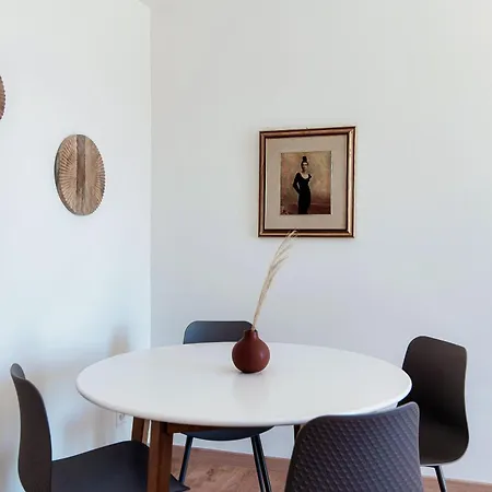 Apartment Dream By Quokka 360 - View