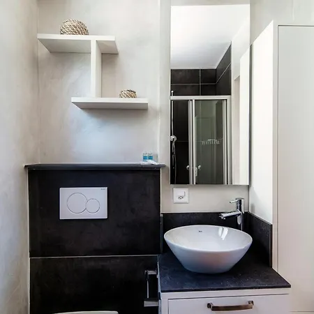 Διαμέρισμα Dream By Quokka 360 - View Λουγκάνο