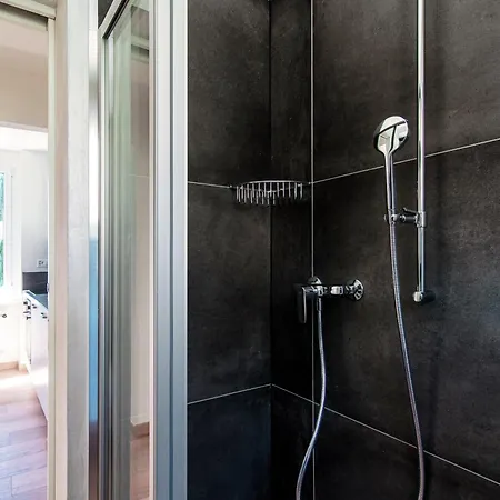 Dream By Quokka 360 - View