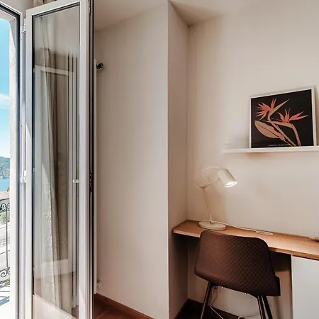 Apartment Dream By Quokka 360 - View