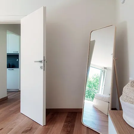 Apartman Dream By Quokka 360 - View *