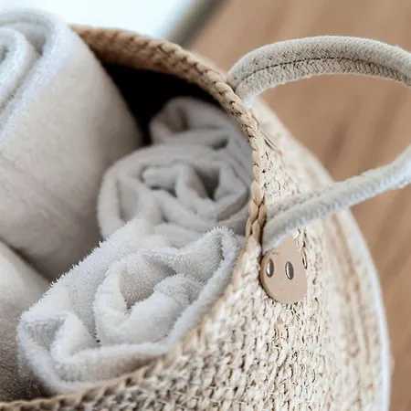 Dream By Quokka 360 - View *