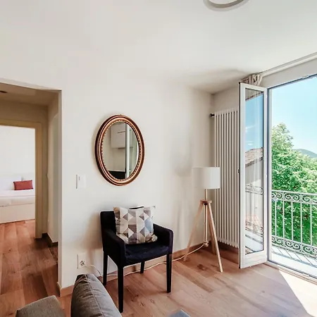 Dream By Quokka 360 - View Apartment *