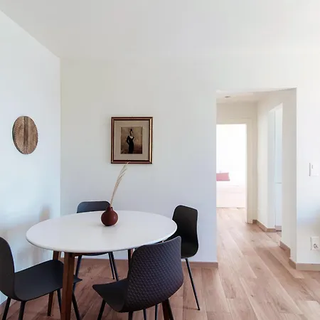 Dream By Quokka 360 - View Λουγκάνο