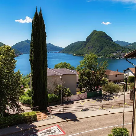 Dream By Quokka 360 - View *