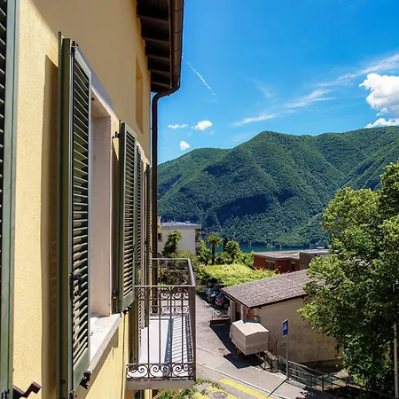 Appartement Dream By Quokka 360 - Stunning Views Of