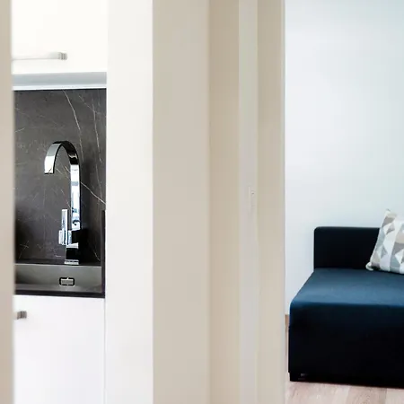 Dream By Quokka 360 - View Διαμέρισμα *