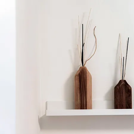 Dream By Quokka 360 - View Apartment Lugano