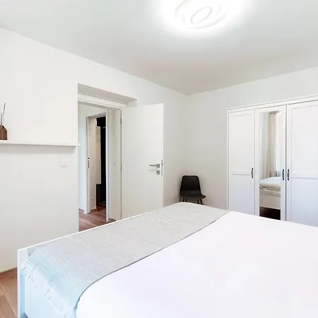 Dream By Quokka 360 - View *