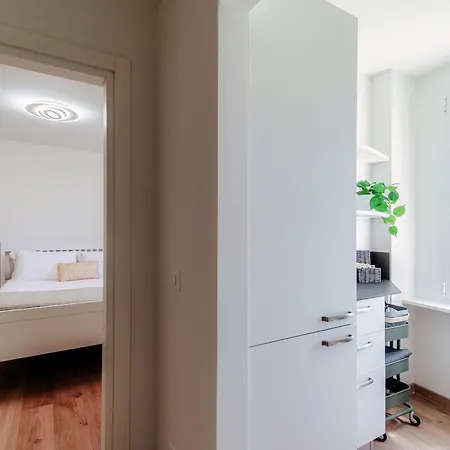 Dream By Quokka 360 - View *