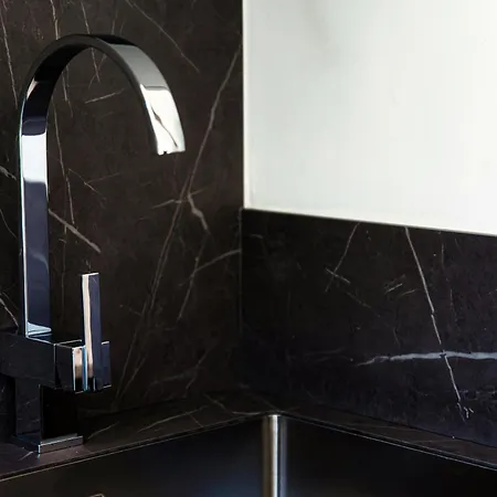 Dream By Quokka 360 - View Λουγκάνο