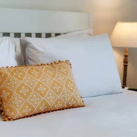 Dream By Quokka 360 - View * Lugano