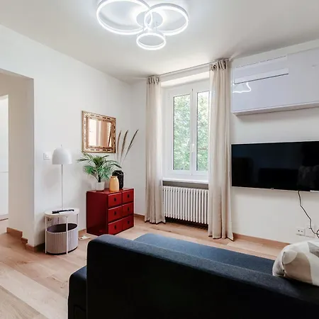 Apartment Dream By Quokka 360 - View