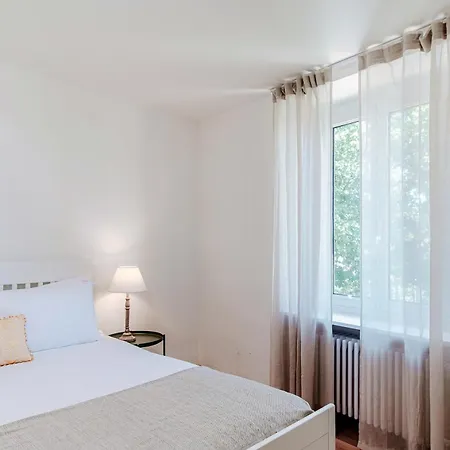 Dream By Quokka 360 - View Apartment