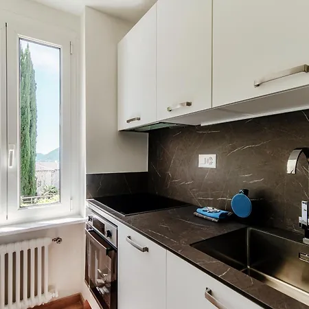 Dream By Quokka 360 - View Διαμέρισμα *