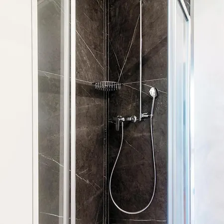 Dream By Quokka 360 - View *