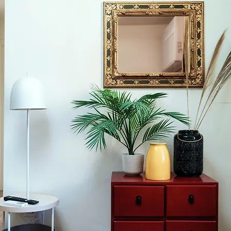 Διαμέρισμα Dream By Quokka 360 - View