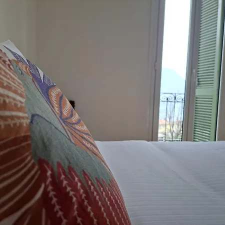 Dream By Quokka 360 - View Apartment *