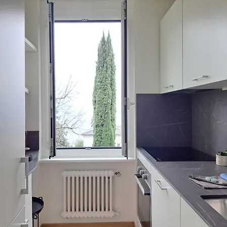 Apartman Dream By Quokka 360 - View *