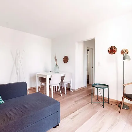 Dream By Quokka 360 - View Apartment Lugano