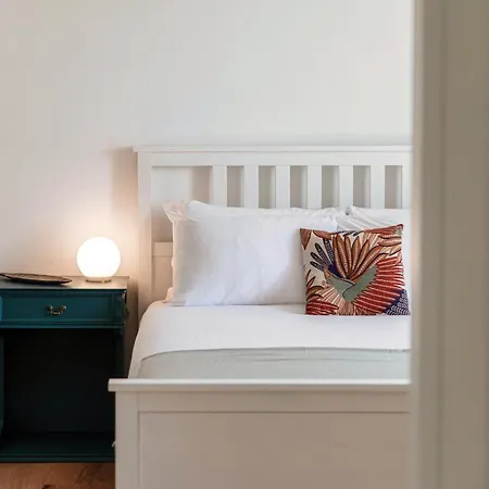 Dream By Quokka 360 - View *