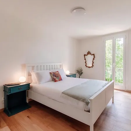 Dream By Quokka 360 - View