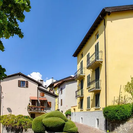 Dream By Quokka 360 - View Apartment *