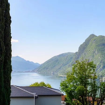 Apartment Dream By Quokka 360 - View *