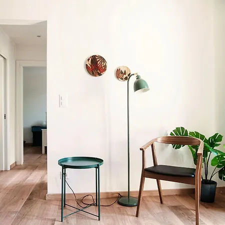 Dream By Quokka 360 - Stunning Views Of Lugano