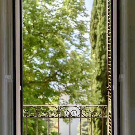 Διαμέρισμα Dream By Quokka 360 - View