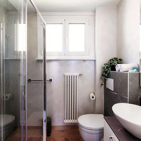 Dream By Quokka 360 - View Λουγκάνο