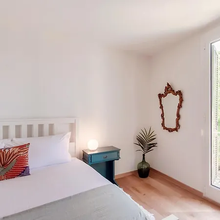 Dream By Quokka 360 - View * Λουγκάνο