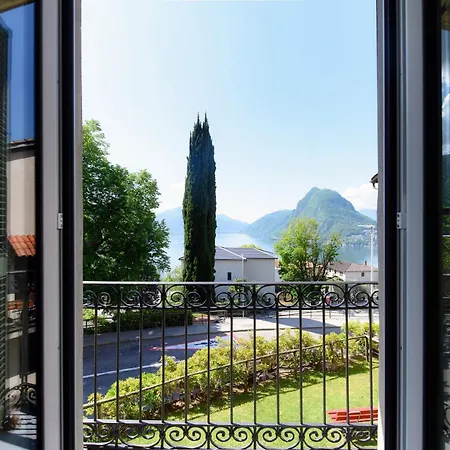 Dream By Quokka 360 - View