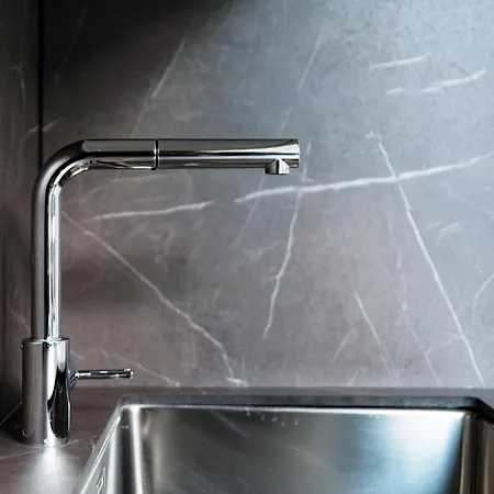 Dream By Quokka 360 - View Apartment