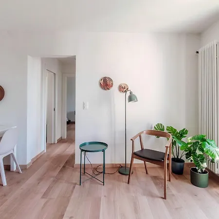 Dream By Quokka 360 - View Apartment *