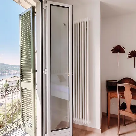 Apartment Dream By Quokka 360 - View *