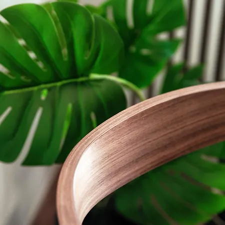 Dream By Quokka 360 - Stunning Views Of Appartement Lugano