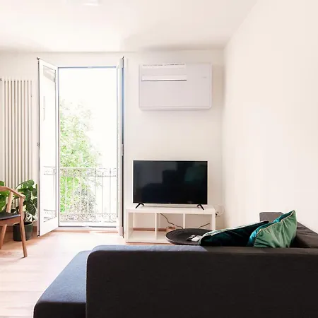 Dream By Quokka 360 - View * Lugano