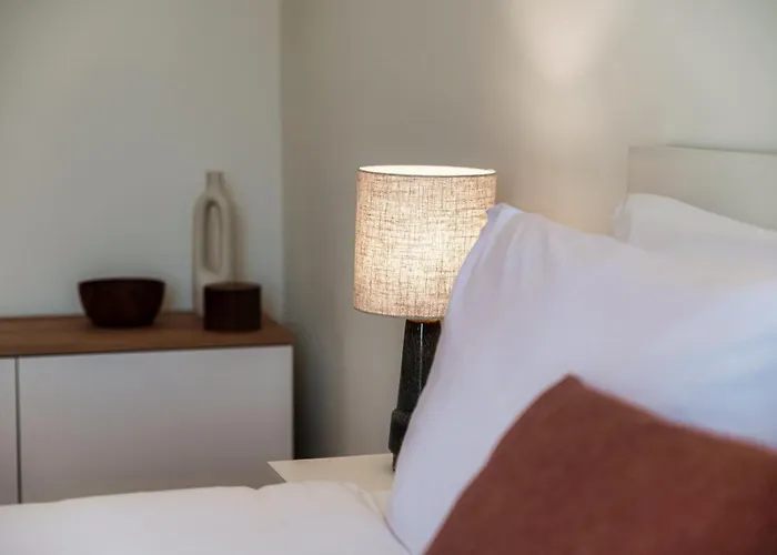 Dream By Quokka 360 - View * Lugano