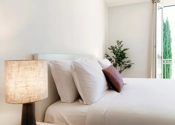 Dream By Quokka 360 - View